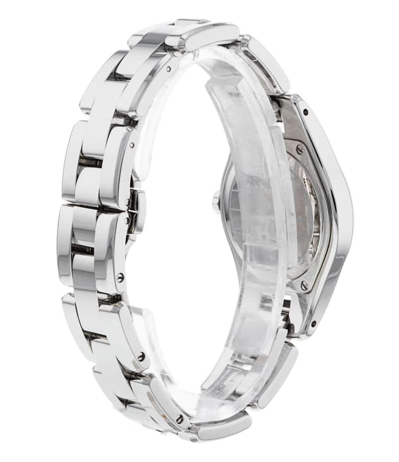 Baume et Mercier Linea M0A10138